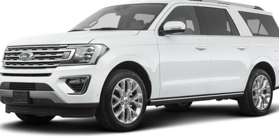 FORD EXPEDITION MAX 2019 1FMJK1KTXKEA87824 image